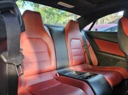 
										 مرسيدس بينز – Mercedes benz 350 ممتلئ									