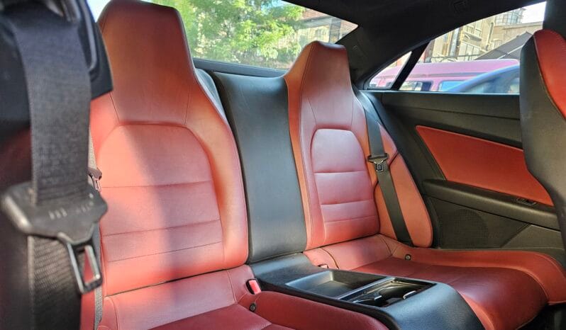 
								 مرسيدس بينز – Mercedes benz 350 ممتلئ									