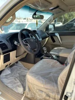 مستعمل كاديلاك – Cadillac ايسكاليد – Escalade