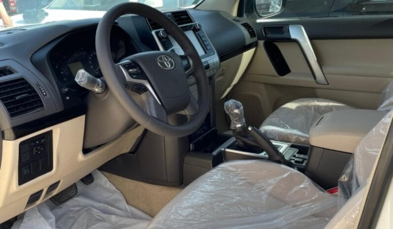 
								 مستعمل كاديلاك – Cadillac ايسكاليد – Escalade ممتلئ									