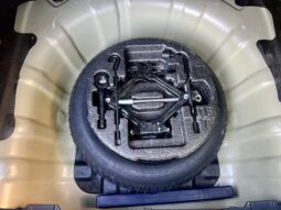 
										 كيا – Kia K7 ممتلئ									