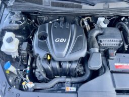 
										 كيا – Kia K7 ممتلئ									