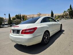 
										 مرسيدس بينز – Mercedes benz 350 ممتلئ									