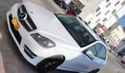 
										 مرسيدس بينز – Mercedes benz C 300 ممتلئ									