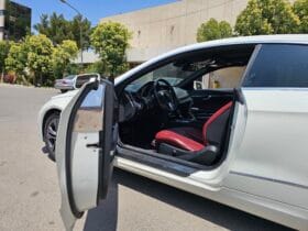 مرسيدس بينز – Mercedes benz 350