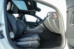 
										 جديد مرسيدس بينز – Mercedes benz C 200 ممتلئ									