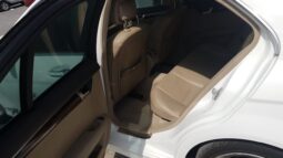 
										 مرسيدس بينز – Mercedes benz C 300 ممتلئ									