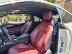 مرسيدس بينز – Mercedes benz 350