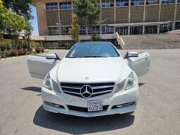مرسيدس بينز – Mercedes benz 350