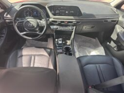 
										 مستعمل هيونداي – Hyundai سوناتا – Sonata ممتلئ									