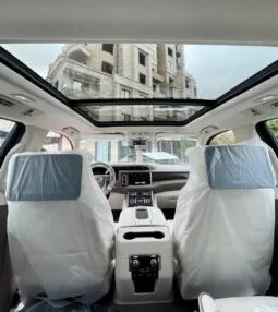 جديد جي ام سي – GMC دينالي – Denali