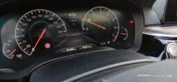 مستعمل بي ام دابيليو – BMW 530