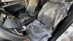 
										 جديد كيا – Kia K5 ممتلئ									