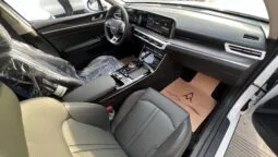 
										 جديد كيا – Kia K5 ممتلئ									