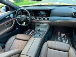 
										 مستعمل مرسيدس بينز – Mercedes benz E300 ممتلئ									