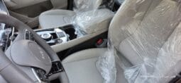 
										 جديد كيا – Kia سبورتاج – Sportage ممتلئ									