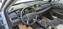 
										 جديد ميتسوبيشي – Mitsubishi Outlander ممتلئ									