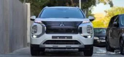 
										 جديد ميتسوبيشي – Mitsubishi Outlander ممتلئ									