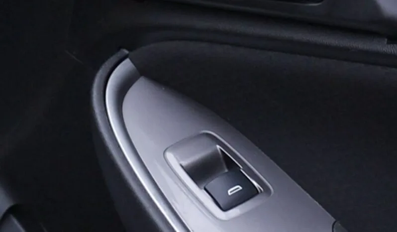 
								 مستعمل شيفورلي – Chevrolet ماليبو – Malibu ممتلئ									