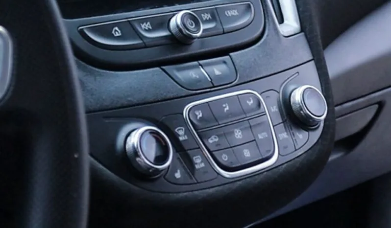 
								 مستعمل شيفورلي – Chevrolet ماليبو – Malibu ممتلئ									