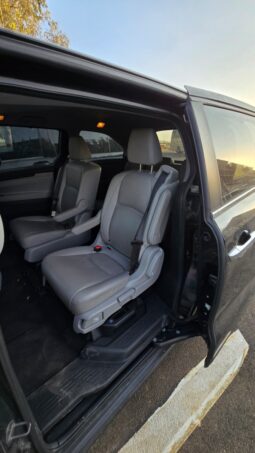 
										 مستعمل مرسيدس بينز – Mercedes benz فيتو – Vito ممتلئ									