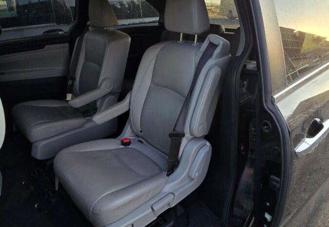 
								 مستعمل مرسيدس بينز – Mercedes benz فيتو – Vito ممتلئ									