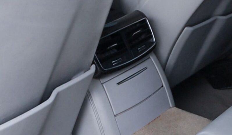 
								 مستعمل اودي – Audi A4 ممتلئ									