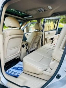 مستعمل هوندا – Honda بايلوت – Pilot
