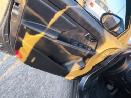 
										 مستعمل كيا – Kia سبورتاج – Sportage ممتلئ									