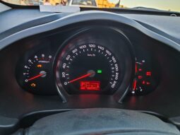 
										 مستعمل كيا – Kia سبورتاج – Sportage ممتلئ									