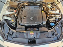 
										 مستعمل مرسيدس بينز – Mercedes benz CLS 350 ممتلئ									