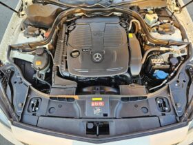مستعمل مرسيدس بينز – Mercedes benz CLS 350