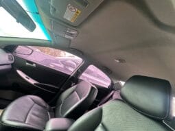 
										 مستعمل هيونداي – Hyundai الينترا – Alentra ممتلئ									