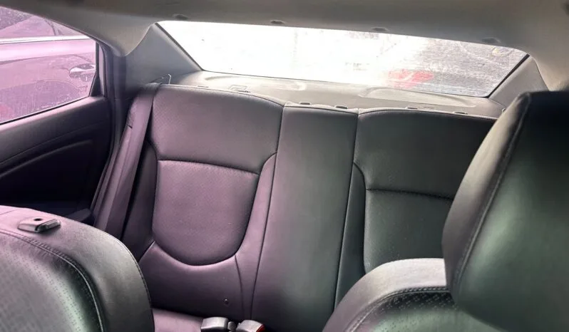 
								 مستعمل هيونداي – Hyundai الينترا – Alentra ممتلئ									