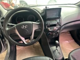 
										 مستعمل هيونداي – Hyundai الينترا – Alentra ممتلئ									