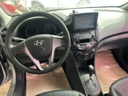 
										 مستعمل هيونداي – Hyundai الينترا – Alentra ممتلئ									