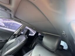 
										 مستعمل هيونداي – Hyundai سانتافيه – Santafe ممتلئ									