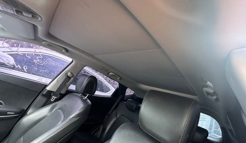 
								 مستعمل هيونداي – Hyundai سانتافيه – Santafe ممتلئ									