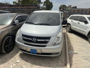 مستعمل هيونداي – Hyundai الينترا – Alentra