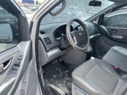 
										 مستعمل هيونداي – Hyundai الينترا – Alentra ممتلئ									