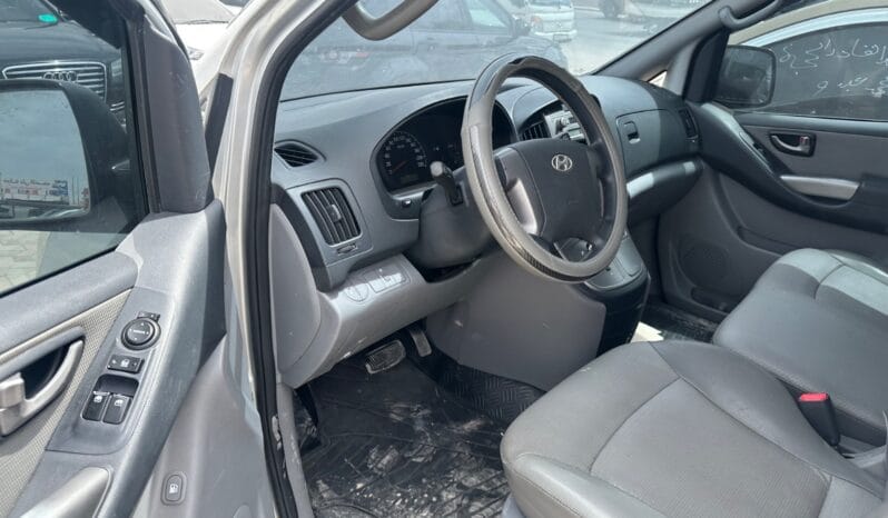 
								 مستعمل هيونداي – Hyundai الينترا – Alentra ممتلئ									