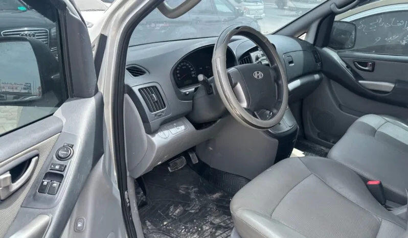 
								 مستعمل هيونداي – Hyundai الينترا – Alentra ممتلئ									