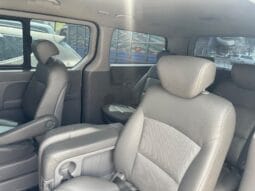 
										 مستعمل هيونداي – Hyundai الينترا – Alentra ممتلئ									
