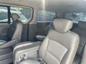 مستعمل هيونداي – Hyundai الينترا – Alentra
