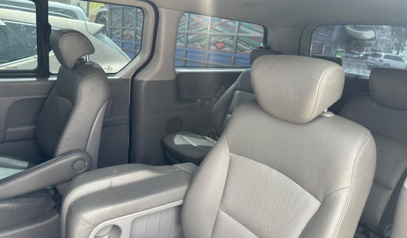 
								 مستعمل هيونداي – Hyundai الينترا – Alentra ممتلئ									