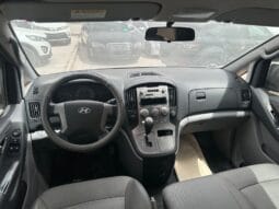 
										 مستعمل هيونداي – Hyundai الينترا – Alentra ممتلئ									