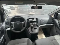 
										 مستعمل هيونداي – Hyundai الينترا – Alentra ممتلئ									