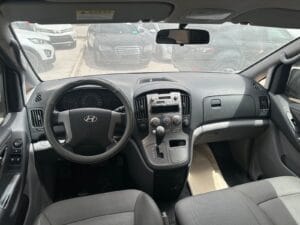 مستعمل هيونداي – Hyundai الينترا – Alentra
