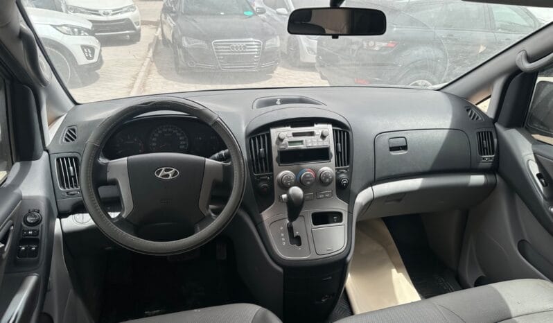
								 مستعمل هيونداي – Hyundai الينترا – Alentra ممتلئ									