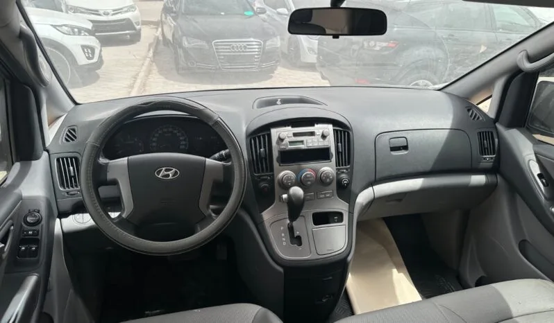 
								 مستعمل هيونداي – Hyundai الينترا – Alentra ممتلئ									